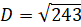image020