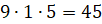 image001