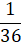 image001