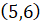 image006