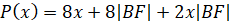 image012
