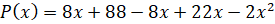 image014