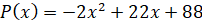 image015