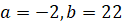 image017