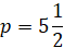 image020