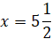 image021