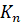 image001