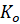 image002