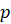 image003