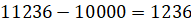 image013