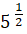 image003