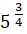 image004