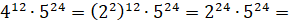 image004
