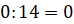 image007