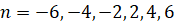 image010
