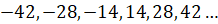 image011