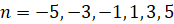 image012