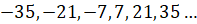 image013