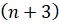 image014