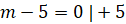 image011