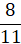 image003