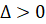 image011