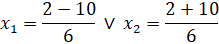image014
