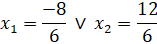 image015