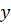 image003