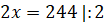 image014