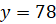 image017