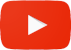 youtube button